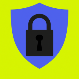 Quyền riêng tư và chính sách bảo mật